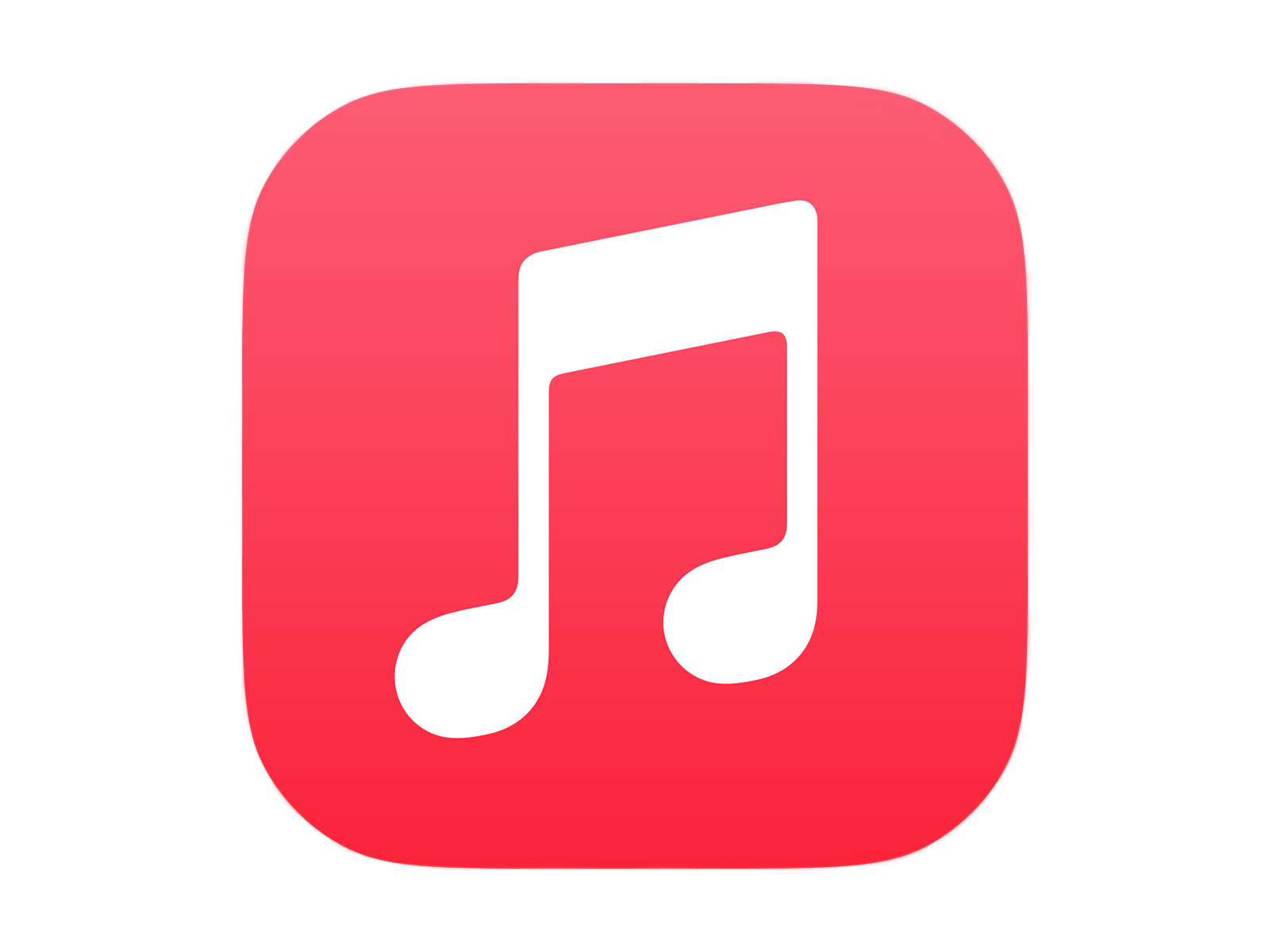 logo-apple